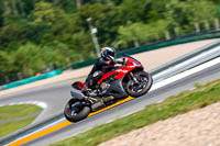 Brno;event-digital-images;motorbikes;no-limits;peter-wileman-photography;trackday;trackday-digital-images